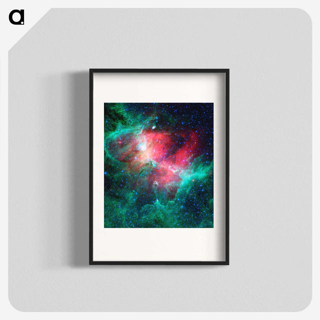 1-68_Hubble-Images_blk