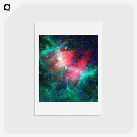 1-68_Hubble-Images_hagaki