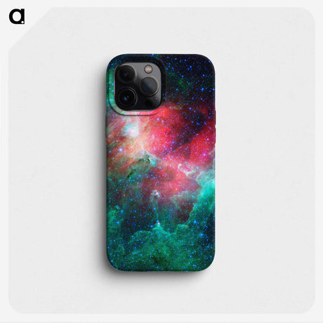 1-68_Hubble-Images_phone