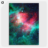 1-68_Hubble-Images_picture-crop