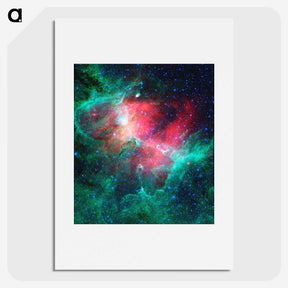 1-68_Hubble-Images_picture
