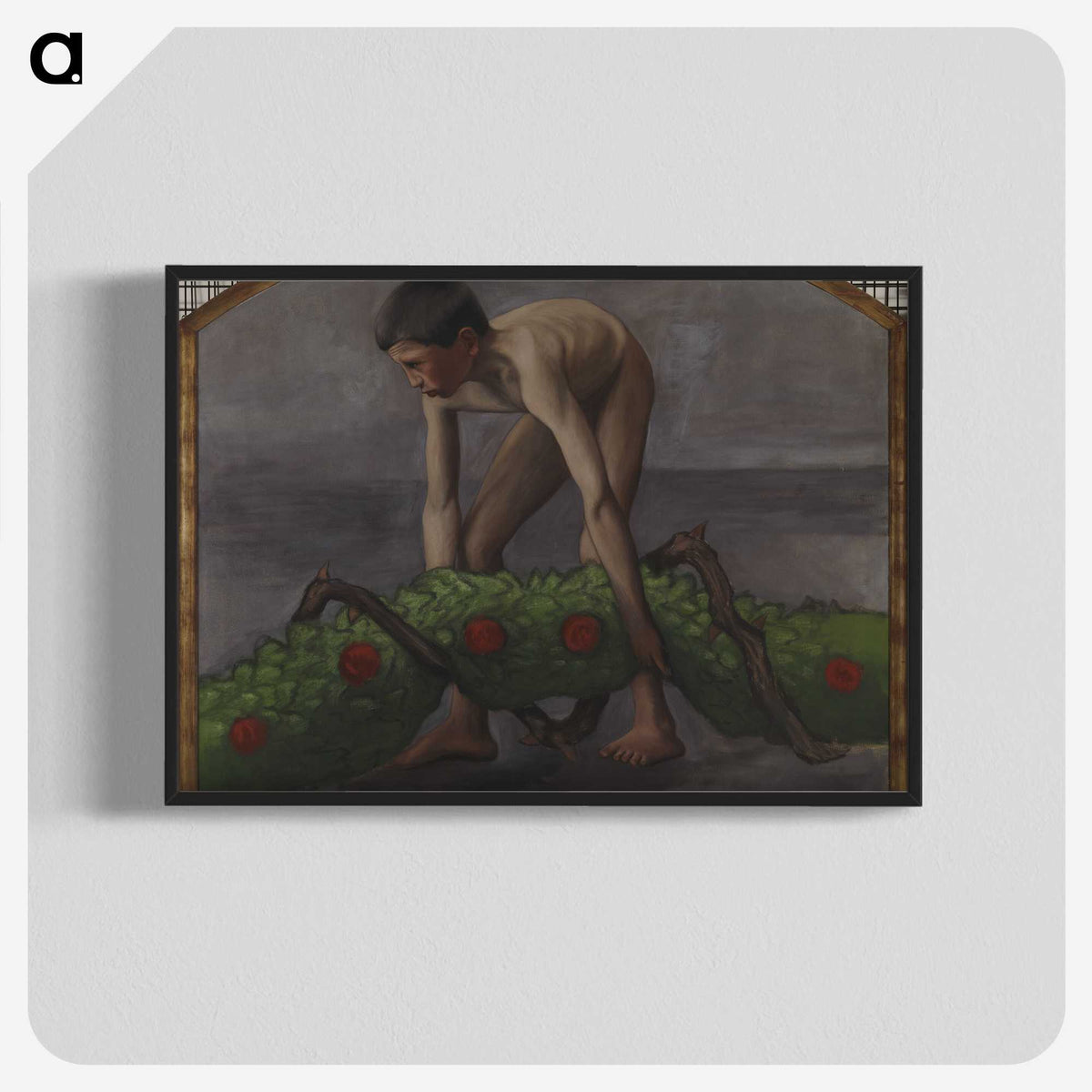 1-68_Hugo-Simberg_blk-crop