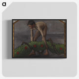 1-68_Hugo-Simberg_blk-crop