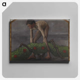 1-68_Hugo-Simberg_canvas