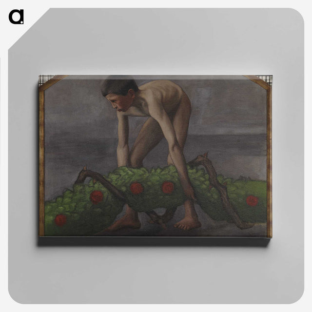 1-68_Hugo-Simberg_canvas