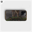 1-68_Hugo-Simberg_phone