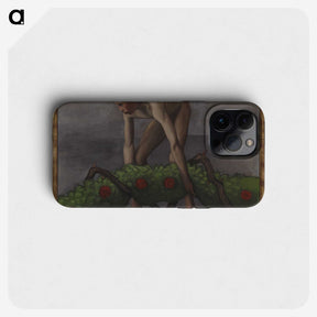 1-68_Hugo-Simberg_phone