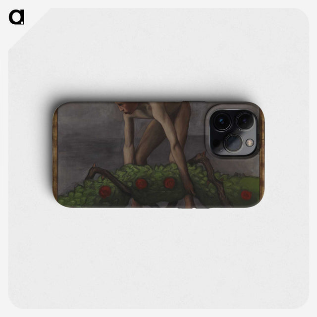 1-68_Hugo-Simberg_phone