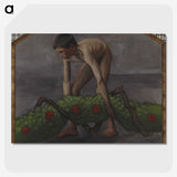 1-68_Hugo-Simberg_picture-crop