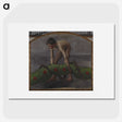 1-68_Hugo-Simberg_picture