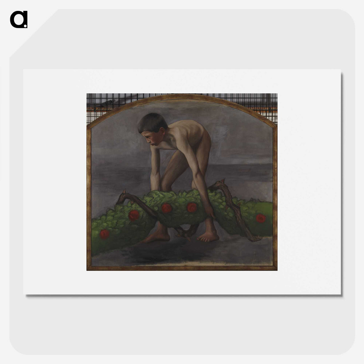 1-68_Hugo-Simberg_picture