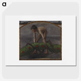 1-68_Hugo-Simberg_picture