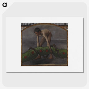 1-68_Hugo-Simberg_picture