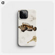 1-68_Indian-Zoology_phone