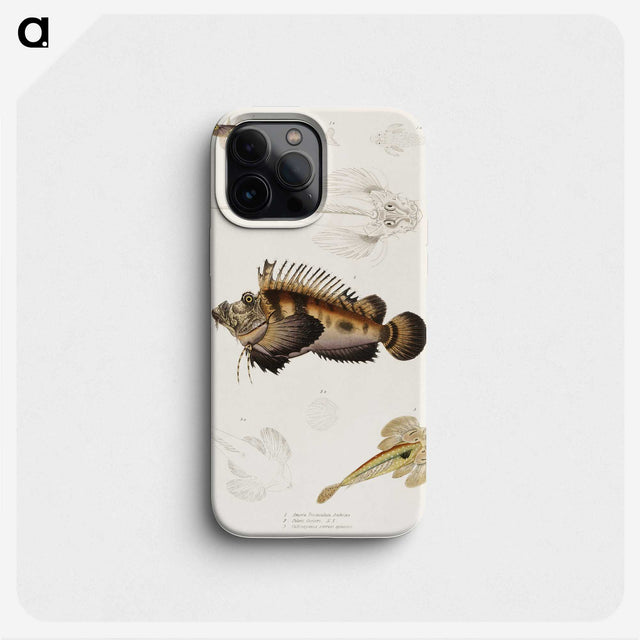 1-68_Indian-Zoology_phone