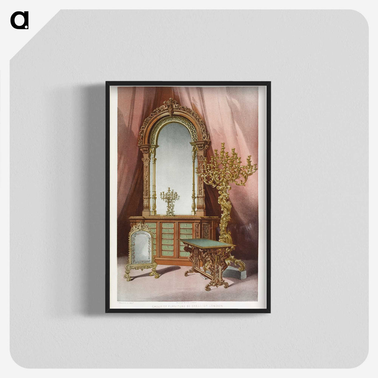 1-68_Industrial-Arts-of-the-Nineteenth-Century_blk-crop