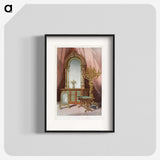 1-68_Industrial-Arts-of-the-Nineteenth-Century_blk