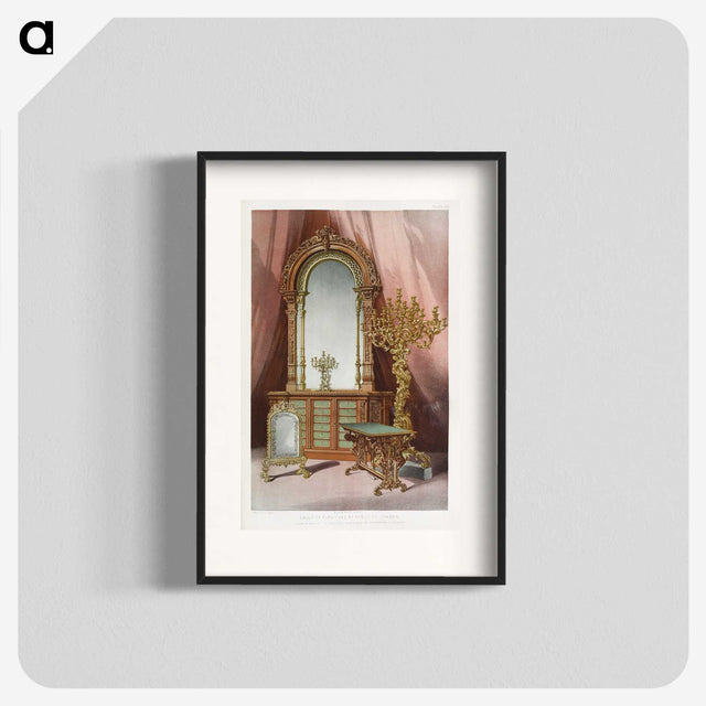 1-68_Industrial-Arts-of-the-Nineteenth-Century_blk