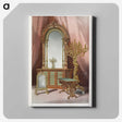 1-68_Industrial-Arts-of-the-Nineteenth-Century_canvas