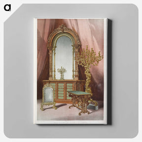 1-68_Industrial-Arts-of-the-Nineteenth-Century_canvas