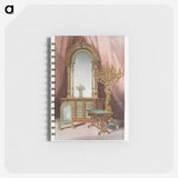 1-68_Industrial-Arts-of-the-Nineteenth-Century_memo