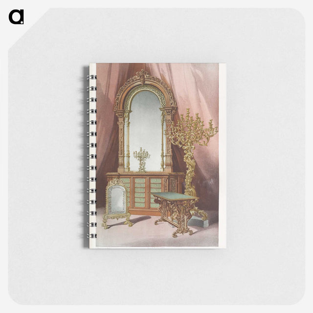 1-68_Industrial-Arts-of-the-Nineteenth-Century_memo