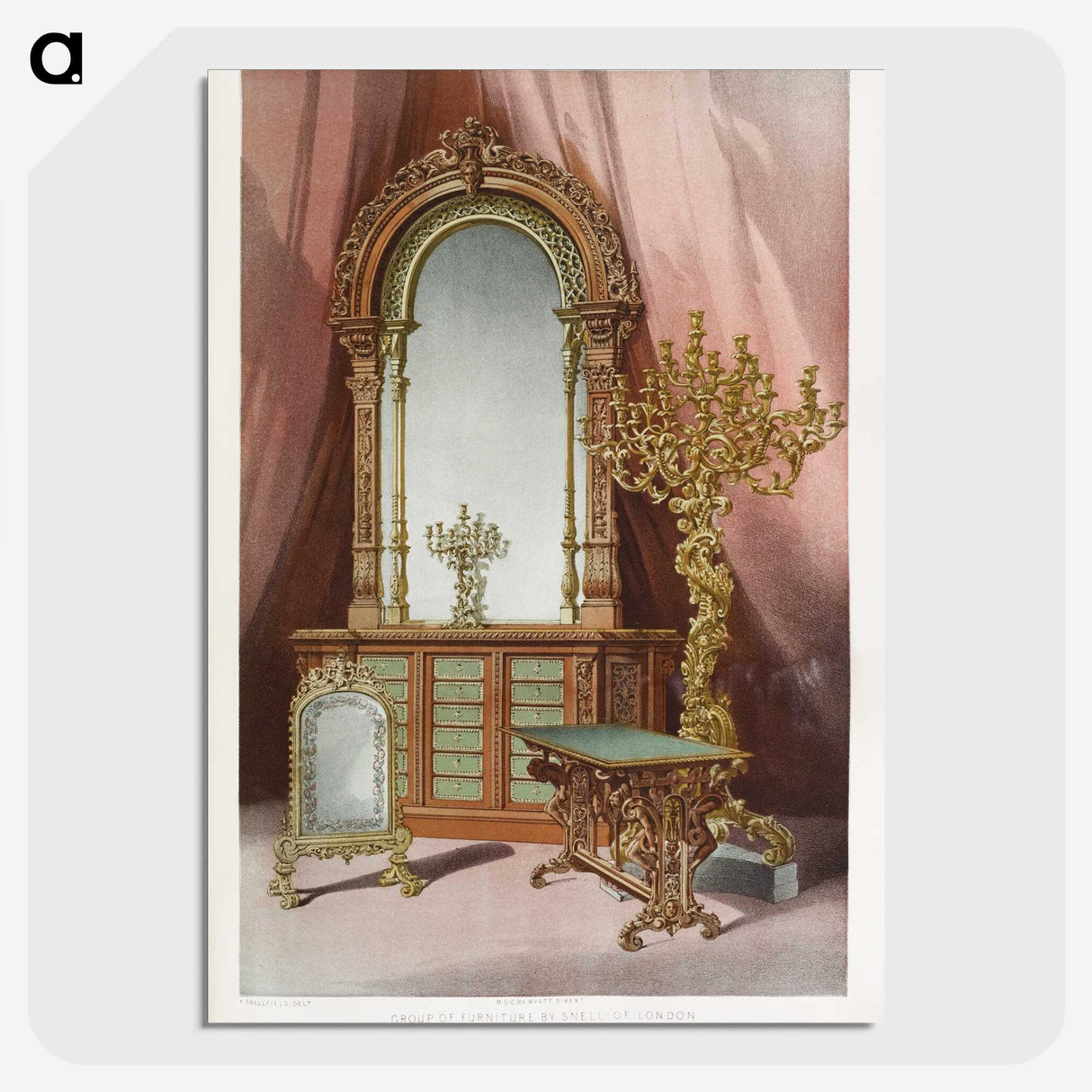 1-68_Industrial-Arts-of-the-Nineteenth-Century_picture-crop