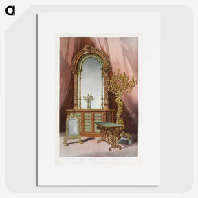 1-68_Industrial-Arts-of-the-Nineteenth-Century_picture
