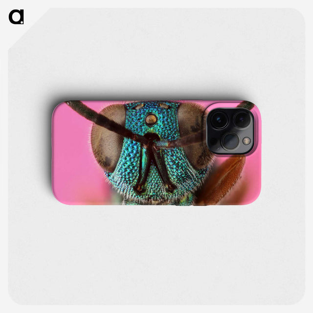 1-68_Insects-Unlocked-Project_phone