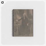 1-68_James-Heath_memo