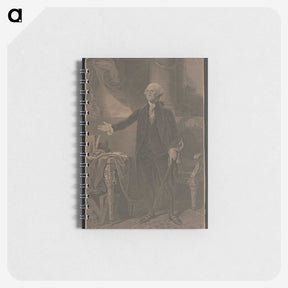 1-68_James-Heath_memo