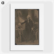 1-68_James-Heath_picture