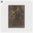 1-68_James-Heath_postcard