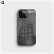 1-68_James-Walter-Chapman-Taylor_phone