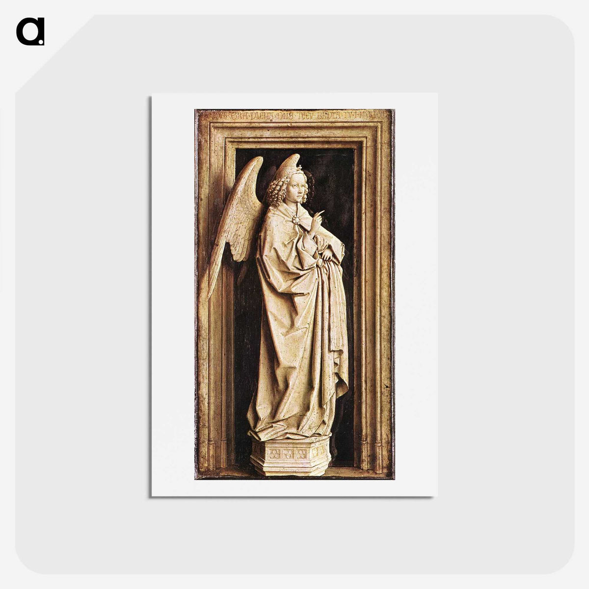 1-68_Jan-van-Eyck_hagaki