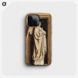 1-68_Jan-van-Eyck_phone