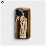 1-68_Jan-van-Eyck_phone