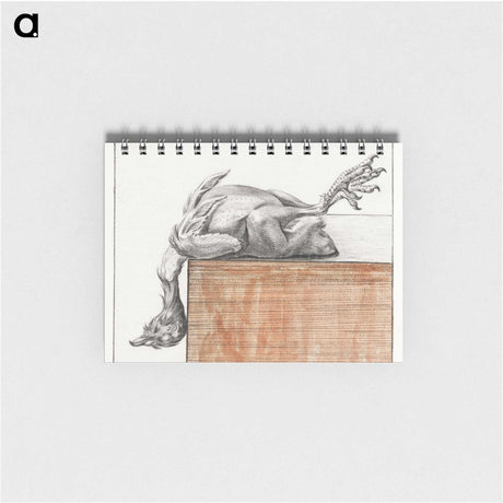 1-68_Jean-Bernard_memo