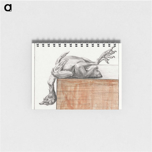 1-68_Jean-Bernard_memo