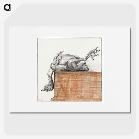 1-68_Jean-Bernard_picture