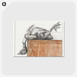1-68_Jean-Bernard_postcard