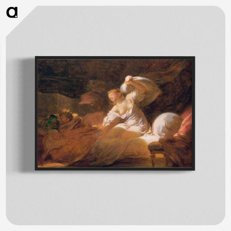 1-68_Jean-Honore-Fragonard_blk-crop