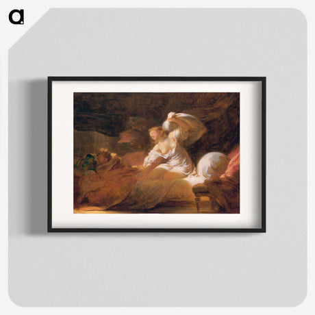 1-68_Jean-Honore-Fragonard_blk