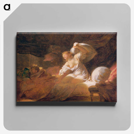 1-68_Jean-Honore-Fragonard_canvas