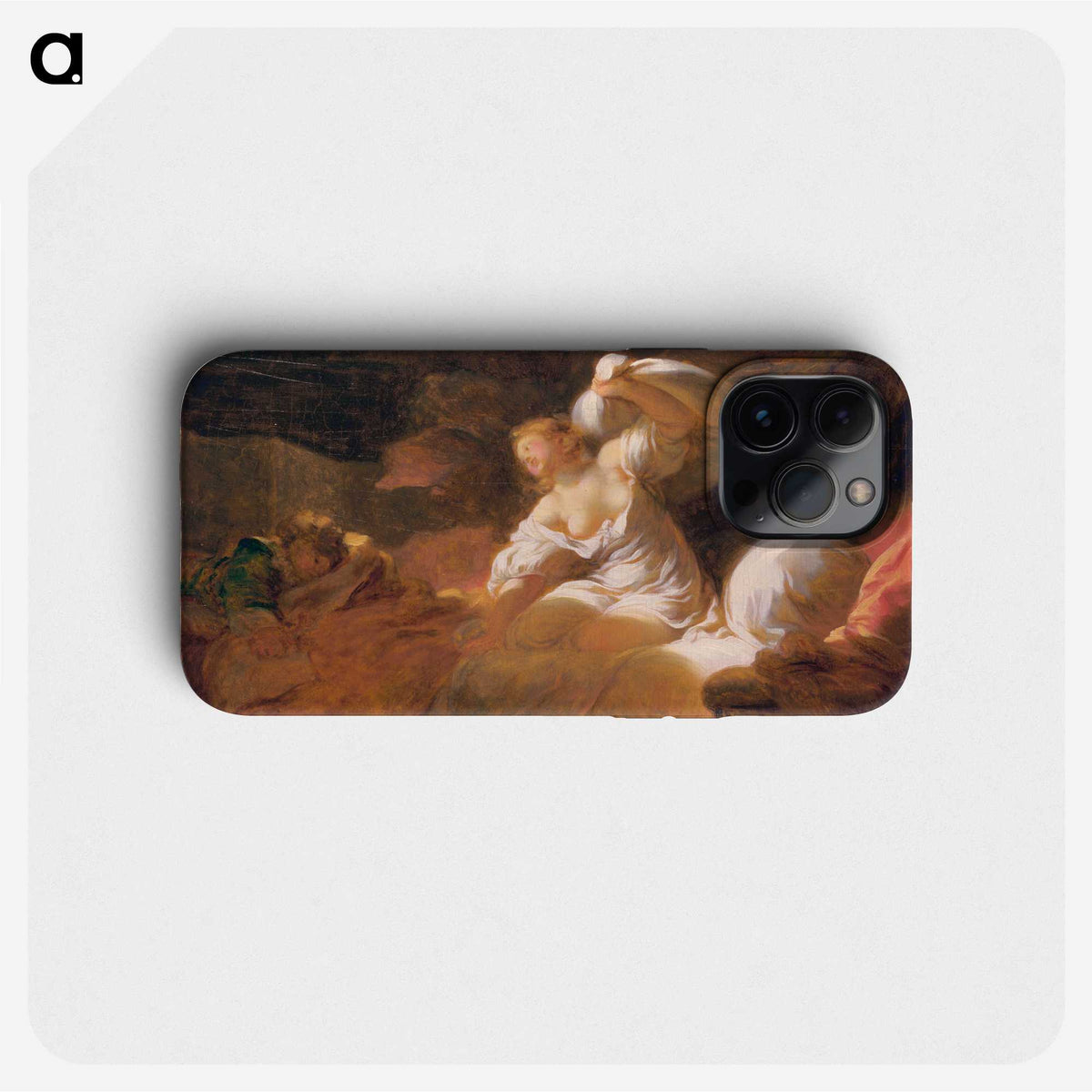 1-68_Jean-Honore-Fragonard_phone