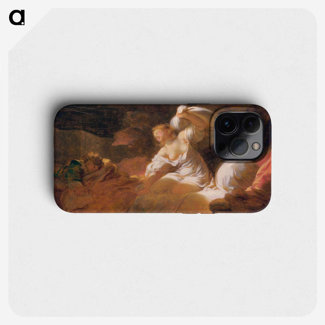1-68_Jean-Honore-Fragonard_phone