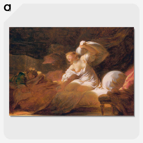 1-68_Jean-Honore-Fragonard_picture-crop