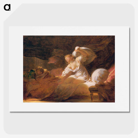1-68_Jean-Honore-Fragonard_picture