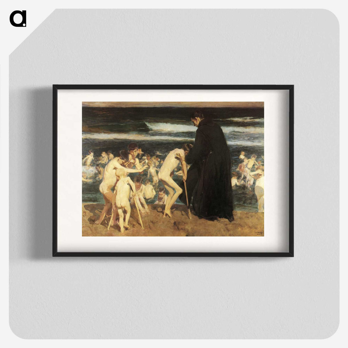 1-68_Joaquin-Sorolla_blk