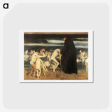 1-68_Joaquin-Sorolla_hagaki